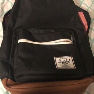 HERSCHEL BACKPACK
