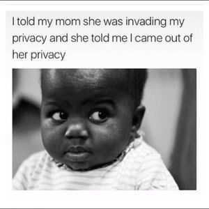 Meet your Posher, Millie