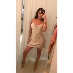 Meet your Posher, Valerinda