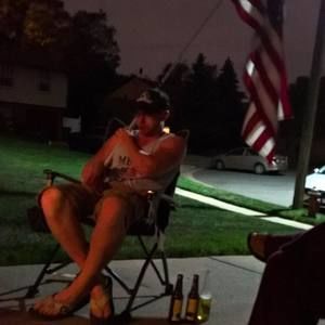 Meet your Posher, Rich