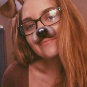 Meet your Posher, Noel