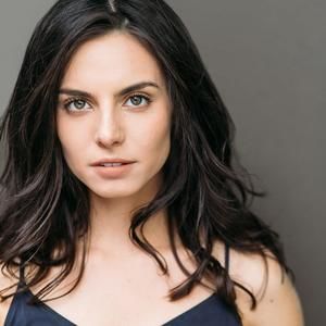 Meet your Posher, Ali