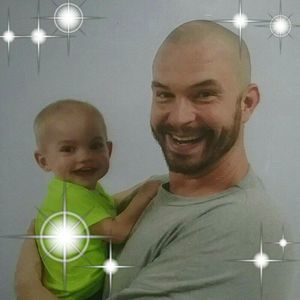 Meet your Posher, Wendy