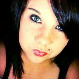 Meet your Posher, Bethany