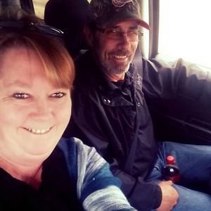 Meet your Posher, Renee