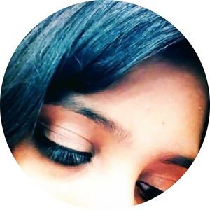 Meet your Posher, Saranya