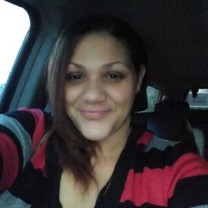 Meet your Posher, Tessa