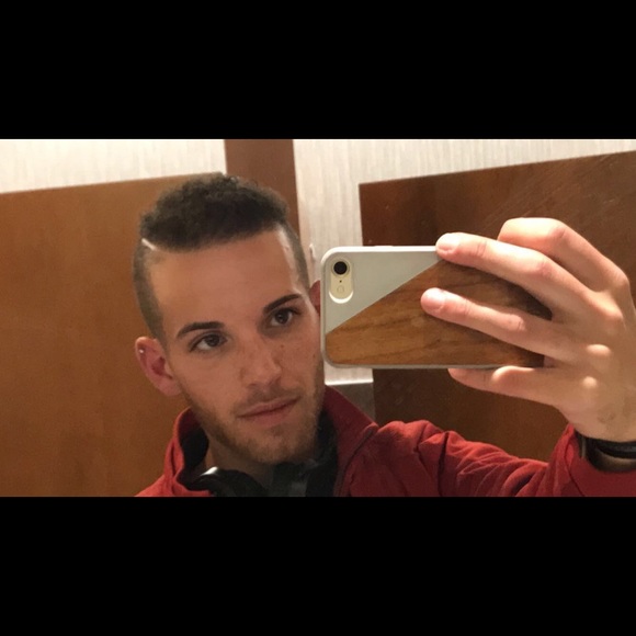 I got what you want, I got what you need - Picture 2 of 7