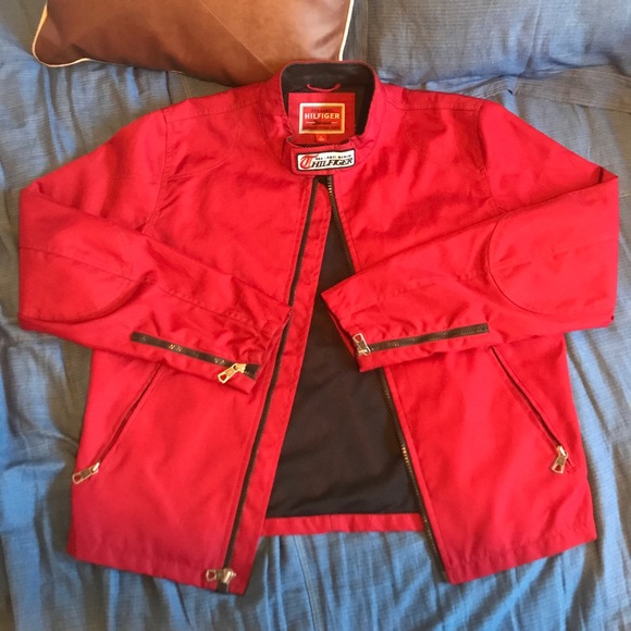 I got what you want, I got what you need - Picture 3 of 7