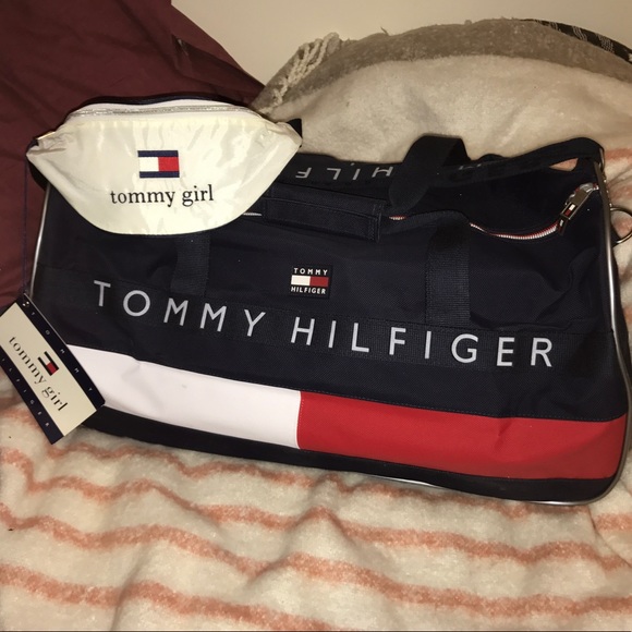 I got what you want, I got what you need - Picture 4 of 7