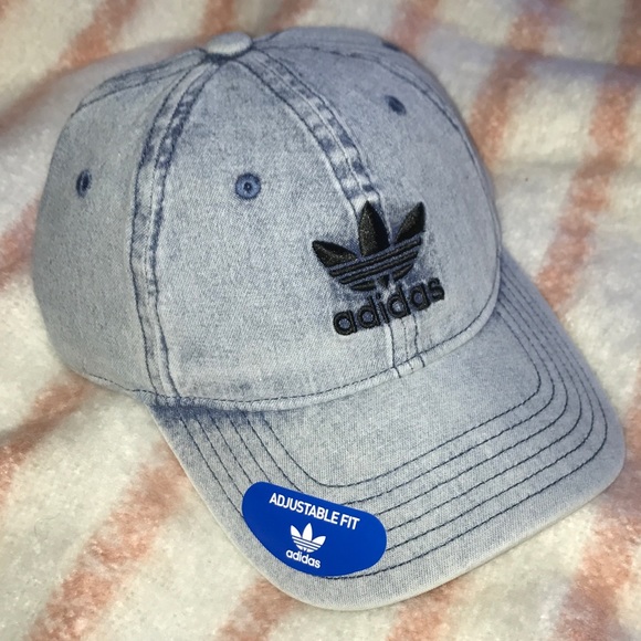 I got what you want, I got what you need - Picture 5 of 7