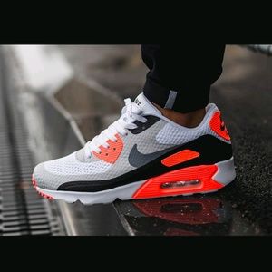 Meet your Posher, Angelo