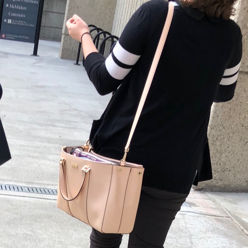 ISO THIS HANDBAG