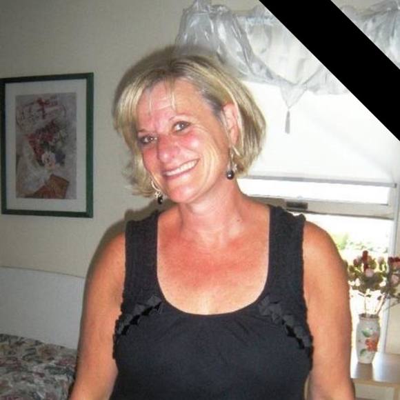 Meet your Posher, Heather - Picture 1 of 1