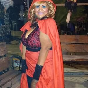 Meet your Posher, Elsa