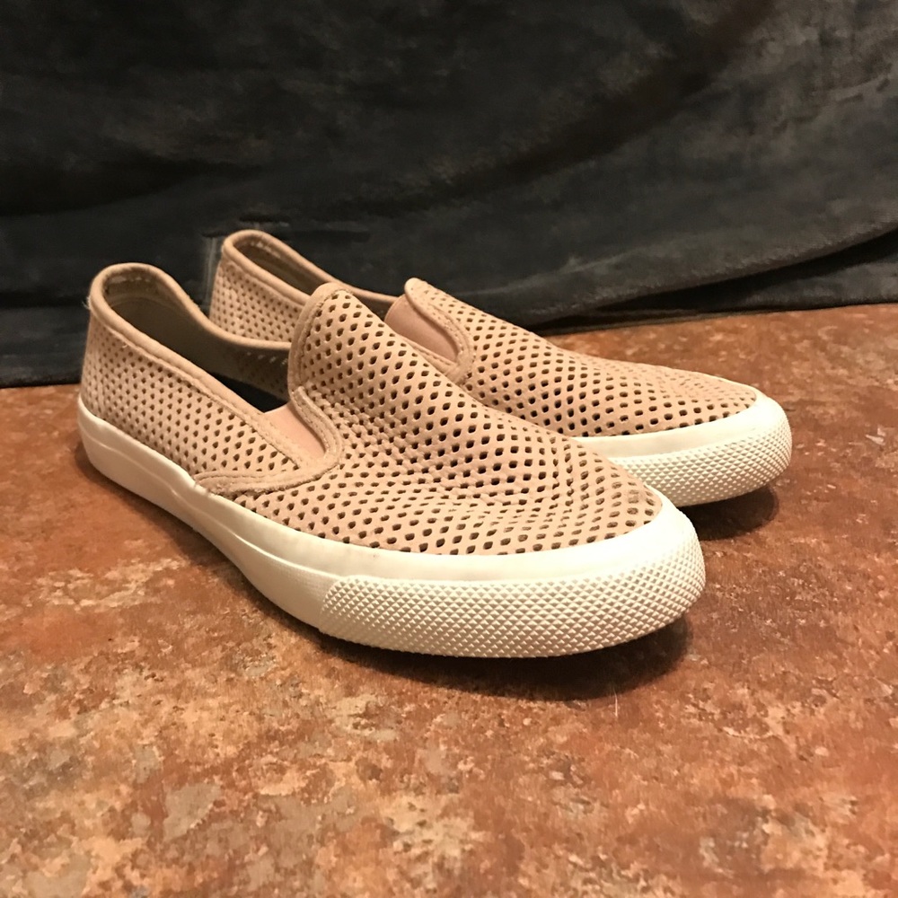 Sperry Top-Sider