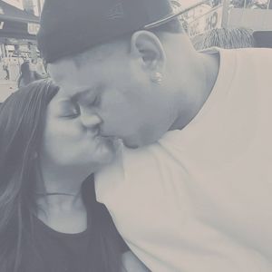 Meet your Posher, Erika