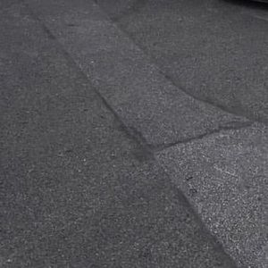 Meet your Posher, Byron