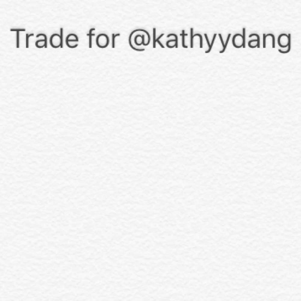 Trade