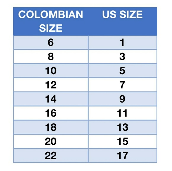 Push up jeans - Picture 3 of 3