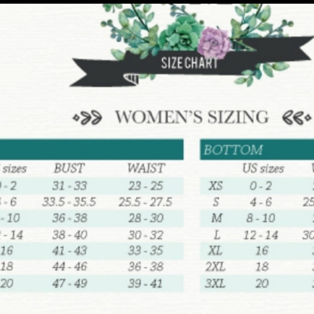 Shearling  Lined blush faux suede Jacket - Picture 3 of 8