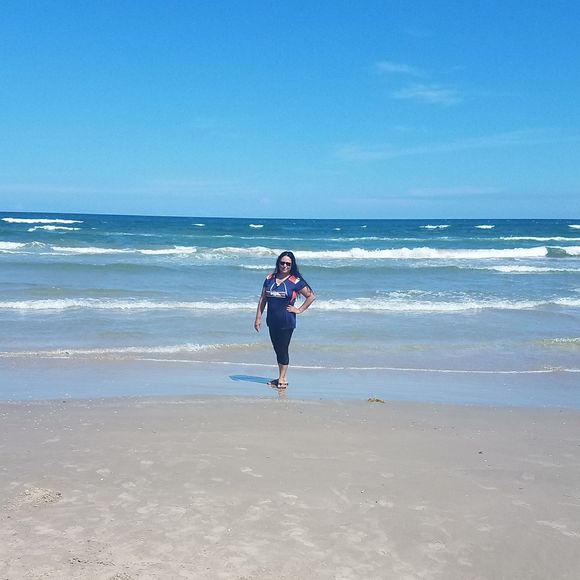 Meet your Posher, Marisela - Picture 1 of 1