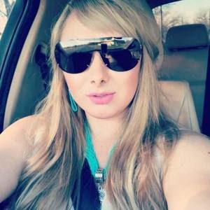 Meet your Posher, Ojitos