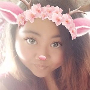 Meet your Posher, Janelle