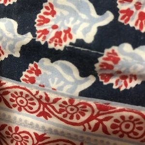 Meet your Posher, Bruce