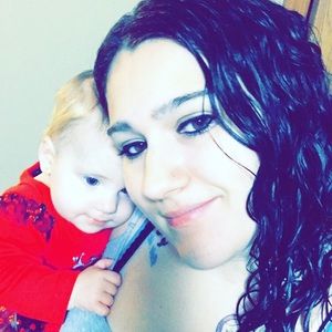 Meet your Posher, Natasha