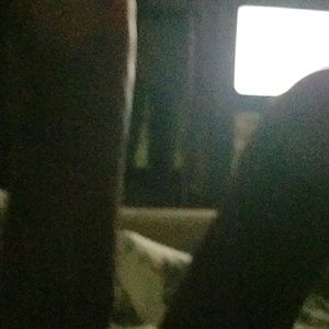 Meet your Posher, Steve