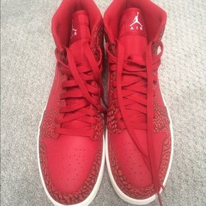 Air Jordan