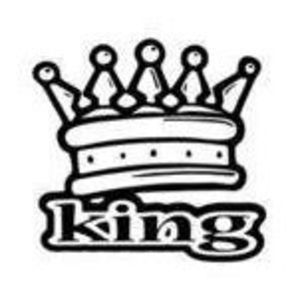 Meet your Posher, Malik