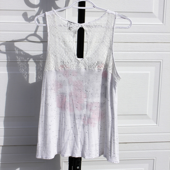 Sold!!! - Picture 4 of 6