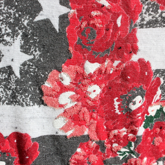 Sold!!! - Picture 3 of 6