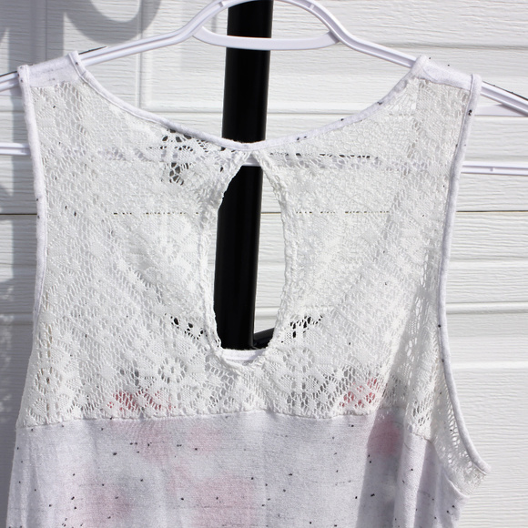 Sold!!! - Picture 5 of 6