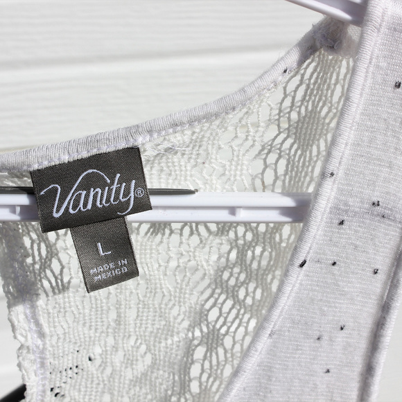 Sold!!! - Picture 6 of 6