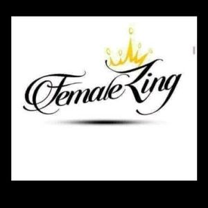 Meet your Posher, Alivia