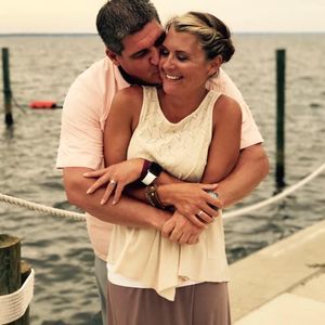 Meet your Posher, Page