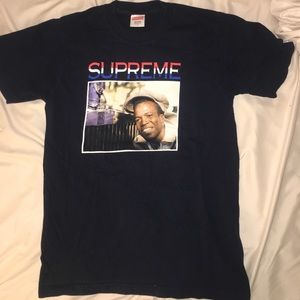 Supreme T-Shirt