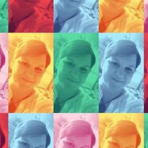 Meet your Posher, Keira