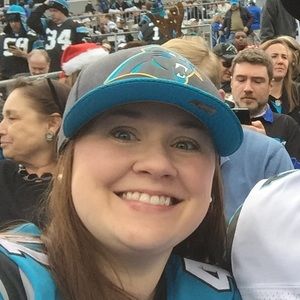 Meet your Posher, Ashtin