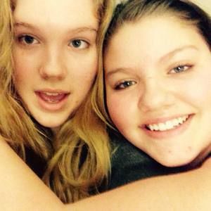 Meet your Posher, Aurora