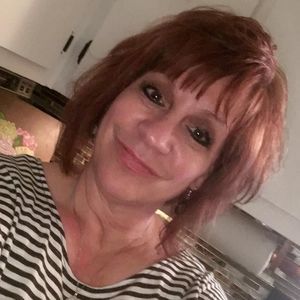 Meet your Posher, Connie