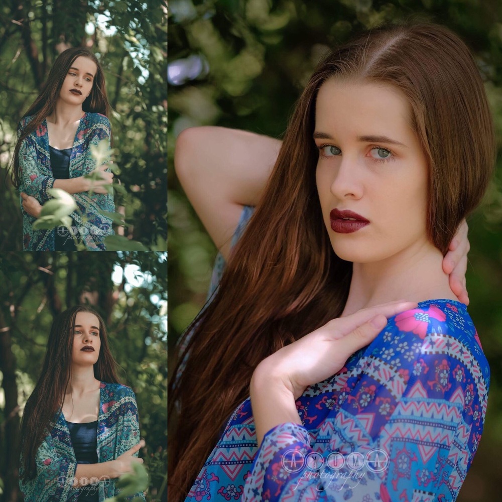 Kimono