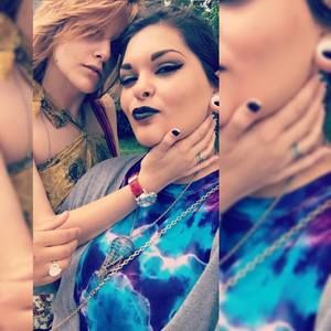 Meet your Posher, Kathleen