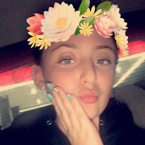 Meet your Posher, Starr