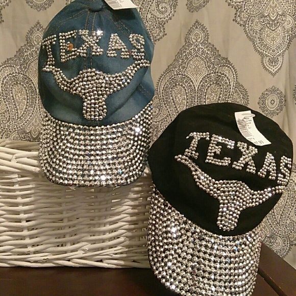Other - Women's caps
