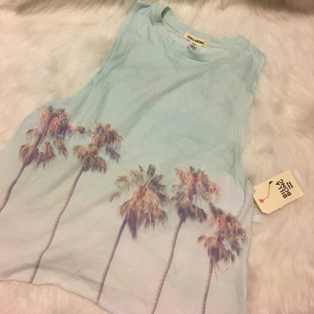 Billabong