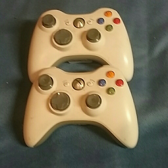 Don't use them any more - Picture 1 of 3